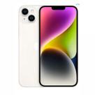 Usado: Apple iPhone 14 PLUS 256GB Branco - Excelente