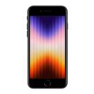 Usado: Apple iPhone SE 2020 64GB Preto - Seminovo - Voke