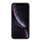 Usado: Apple iPhone XR 64GB - Preto - Voke