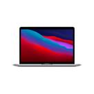 Usado: Apple MacBook Pro M1 2021 16" 10core 512GB SSD 16GB RAM Cinza Espacial Muito Bom - Trocafone