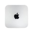 Usado: Apple Macmini 7.1 A1347 Core I5 Dual-Core 2.6Ghzgº Hd 1Tb 8Gb Ram - Ios Macos Catalina 10.15.2 - Voke Usado: Apple Macmini 7.1 A1347 Core I5 Dual-Core 2.6Ghzgº Hd 1Tb 8Gb Ram - Ios Macos Catalina 10.15.2 - Voke