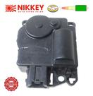 USADO: Atuador Motor Caixa Ar Forcado Ford Ka 2014 15av1119e616-ga
