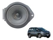 USADO: Auto Falante Porta Traseira Esquerda Spin 2013 A 2021 Preto USADO: Auto Falante Porta Traseira Esquerda Spin 2013 A 2021 Preto