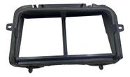 USADO: Base Filtro Ar Externo Citroen C3 2008 2009 2010 A 2012