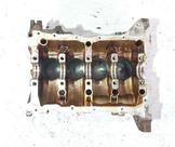 USADO: Bloco Do Motor Honda Crv R20a1 2008 A 2011 Detalhe