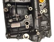 USADO: Bloco Motor Audi A1 A3 A5 1.8 16v Tfsi Ea888 Gen 3 180cv