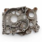 USADO: Bloco Motor Esquerdo Dafra Zig Plus 2012