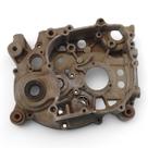 USADO: Bloco Motor Esquerdo Dafra Zig Plus 2012