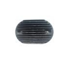 Usado: BOBINA DE IGNICAO-MOTOCICLETA Harley Davidson NIGHT ROD 1250 2012