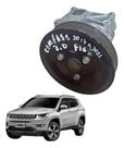 USADO: Bomba Agua Jeep Compass 2.0 2017 A 2021 Flex Original