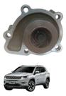 USADO: Bomba Água Jeep Compass 2017 A 2021