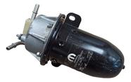 USADO: Bomba Filtro Combustível Commander Compass Diesel Cx176