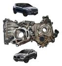 USADO: Bomba Óleo Fiat Toro Jeep Compass Renegade 1.3 Turbo
