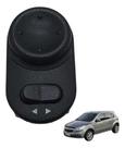 USADO: Botao Ajuste Regulagem Retrovisor Chevrolet Agile 2010 2014 USADO: Botao Ajuste Regulagem Retrovisor Chevrolet Agile 2010 2014