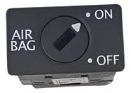 USADO: Botão Interruptor On Off Vw Saveiro G6 Cx188