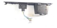 USADO: Botão Vidro Elétrico Tras Esquerdo Ford Fusion 2007 Original