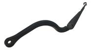 USADO: Braço Limpador Parabrisa Ecosport Esq 2003 2004 2005 A 2007 Esquerdo USADO: Braço Limpador Parabrisa Ecosport Esq 2003 2004 2005 A 2007 Esquerdo