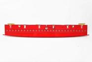 USADO: Brake Light Audi A8 D3 2003 04 05 06 07 08 2009 USADO: Brake Light Audi A8 D3 2003 04 05 06 07 08 2009