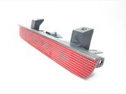 USADO: Brake Light Chevrolet Tracker 2001 A 2009 3581065d0