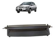 USADO: Break Light Astra Hatch 2003 2011 V1g225622 USADO: Break Light Astra Hatch 2003 2011 V1g225622
