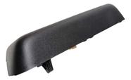 USADO: Break Light Etios Hatch 2013 2014 2015 2016 2017 USADO: Break Light Etios Hatch 2013 2014 2015 2016 2017