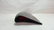 USADO: Break Light Tampa Traseira Discovery 4 2009 A 2013 USADO: Break Light Tampa Traseira Discovery 4 2009 A 2013