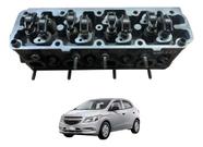 USADO: Cabeçote Motor Onix 1.4 8v 2014 A 2016 93349916 USADO: Cabeçote Motor Onix 1.4 8v 2014 A 2016 93349916