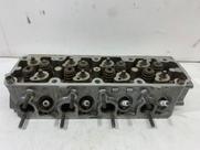 USADO: Cabeçote Onix 1.4 8v 2014 A 2016 93399242 USADO: Cabeçote Onix 1.4 8v 2014 A 2016 93399242