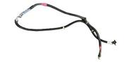 USADO: Cabo Alternador Motor De Arranque Mini Cooper 2.0s 2016 2017 Preto USADO: Cabo Alternador Motor De Arranque Mini Cooper 2.0s 2016 2017 Preto