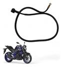 USADO: Cabo Motor Partida Yamaha Mt 03 2019 Avaria