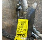 USADO: Cabo Positivo Bateria Gm Tracker 2014 2015 95423227
