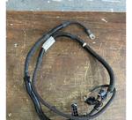 USADO: Cabo Positivo Bateria Jeep Compass 1.3 2022 2023 2024 USADO: Cabo Positivo Bateria Jeep Compass 1.3 2022 2023 2024