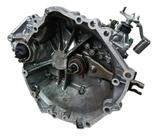 USADO: Caixa Cambio Manual Etios 2016 1.3 16v 4cc 5 Marchas