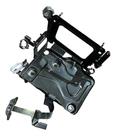 USADO: Caixa De Bateria Jeep Compass 1.3 2023 2024 USADO: Caixa De Bateria Jeep Compass 1.3 2023 2024