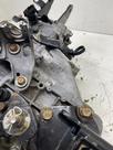 USADO: Caixa De Câmbio Kia Cerato 1.6 16v 2010 2011 2012 6 Marchas