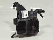 Usado: CAIXA DE FUSIVEIS Ford FIESTA 1.5 2015 Usado: CAIXA DE FUSIVEIS Ford FIESTA 1.5 2015