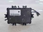 Usado: CAIXA DE FUSIVEIS Ford KA 1.0 2015