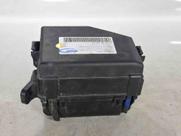 Usado: CAIXA DE FUSIVEIS Hyundai HB20 VISION 1.0 2021