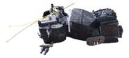 USADO: Caixa Evaporadora Ar Condicionado Vw Golf Bora New Beetle