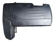 USADO: Caixa Filtro Ar Renault Clio Logan Sandero 1.0 16v 2007