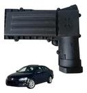 USADO: Caixa Filtro Ar Vw Jetta 2.0 Tsi 2011 A 2015 Original USADO: Caixa Filtro Ar Vw Jetta 2.0 Tsi 2011 A 2015 Original