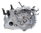 USADO: Caixa Marcha Câmbio Nissan March Versa 1.0 4cc 2011 2014