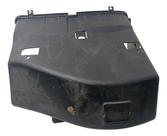 USADO: Caixa Porta Luvas Objetos S/tampa 206 Sw 2005 A 2008