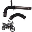 USADO: Cano Agua Triumph Tiger 800 Xc 2014