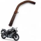 USADO: Cano Bomba Água Kawasaki Ninja 250 R 2009