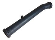 USADO: Cano Cavalete Água Válvula Termostática Vw Gol Parati G3 USADO: Cano Cavalete Água Válvula Termostática Vw Gol Parati G3