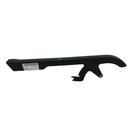 Usado: CAPA DA CORRENTE - MOTOCICLETA Harley Davidson NIGHT ROD 1250 2012