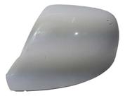 USADO: Capa Retrovisor Esquerdo Vw Amarok 2010 À 16 ~detalhe Cx009