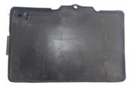 USADO: Capa Suporte Bateria Toro Renegade Compass 16 A 21 518966510 USADO: Capa Suporte Bateria Toro Renegade Compass 16 A 21 518966510
