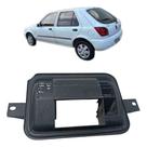 USADO: Carcaça Motor Ar Forçado Ford Fiesta 1996/1999 Fg18592